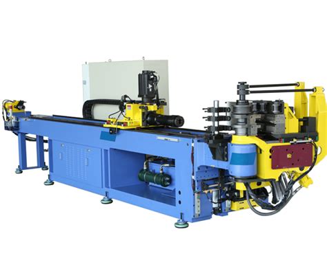 cnc pipe bending machine price|5 axis pipe bending machine.